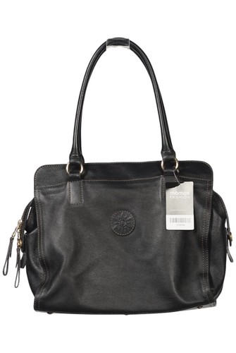 Bogner handtasche damen - bogner,