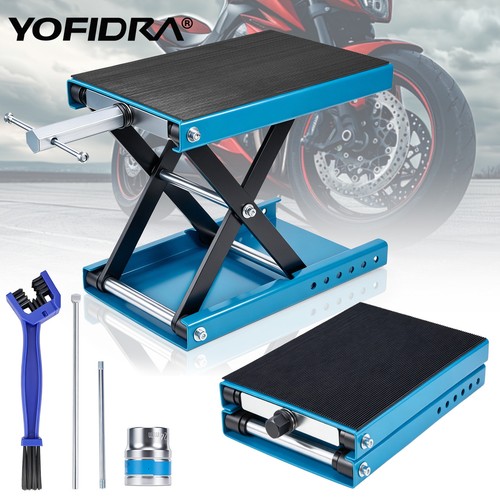 Yofidra motorradheber - yofidra®,