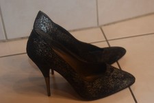 Reno High Heels Pumps mit