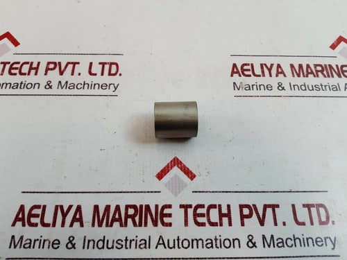 Hoshizaki 418316 coupling - hoshizaki, 418316-01