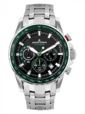 Jacques Lemans Herrenuhr