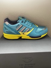 Adidas Torsion ZX 8000