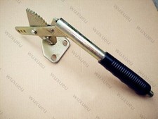 Anhänger Deichsel Peitz