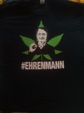 King Orgasmus One - I Luv