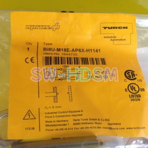 1pcs new for - 1pcs,