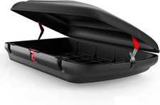 Dachbox 320 Liter