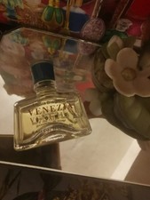 LAURA BIAGIOTTI VENEZIA  UOMO