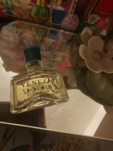 Laura biagiotti venezia - laura,