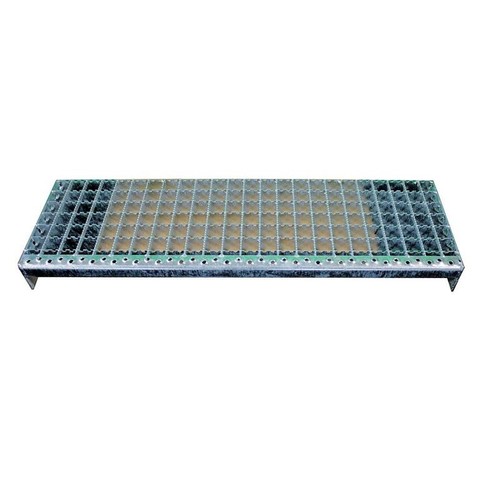 Einpress industrie - einpress,