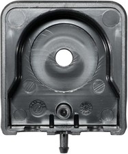 ProMinent Dosierkopf PPE für