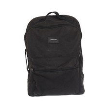 Sandqvist, Rucksack, Unisex