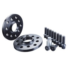 H&R wheel spacers 2x15 mm with