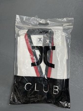 JC Taekwondo Dobok Uniform