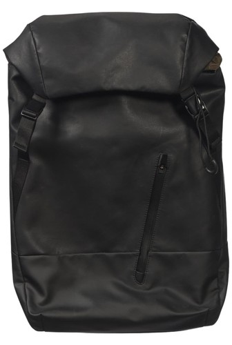 Aunts uncles rucksack damen - rucksack,