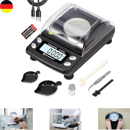 Digitale