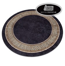 Moderner Waschteppich MIRO