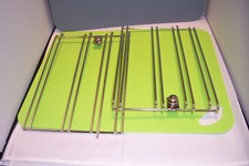 Miele Dampfgarer DG 2651