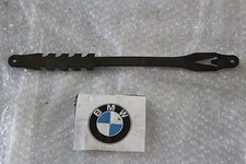 BMW R 1100 RT Gummi Halterung