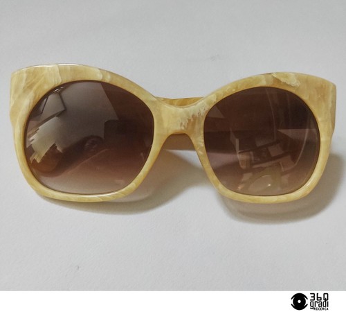 Robert roche modell 818 - robert,