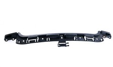 BMW E81 E87 Heck Stoßstangen Führungs Halter Halterung 7058521