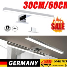 LED Bad Spiegelleuchte