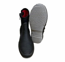 5MM REISSVERSCHLUSS NEOPREN