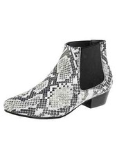 41 7,5 42 8 Liva Loop