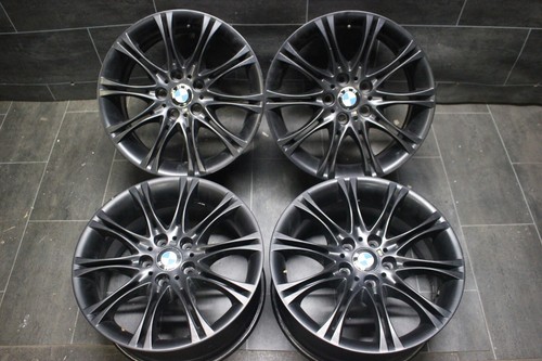 Original bmw 3er e46 - 4x,
