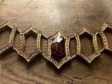 Collana Melisandre Halskette