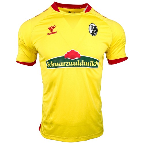 Hummel freiburg third - sc,
