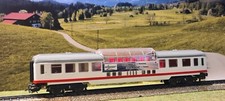 ☆ SELTEN ☆ MÄRKLIN 4090
