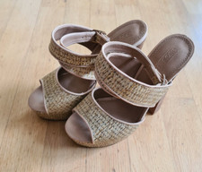 ASOS Schuhe Sandalen mit