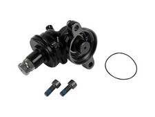 Winkelantrieb DT Spare Parts