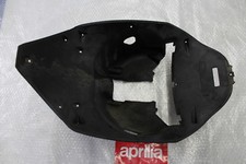 Aprilia SR 50 R Factory