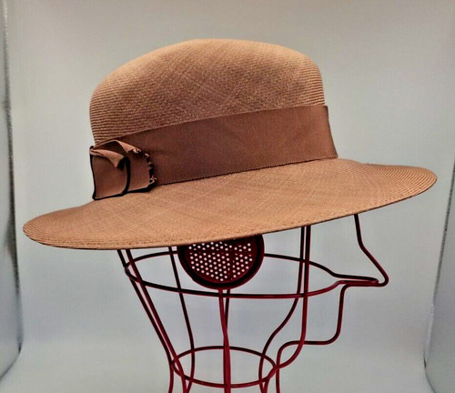 Vintage beiger - vintage:,