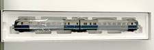 Märklin 37774 svt - märklin,