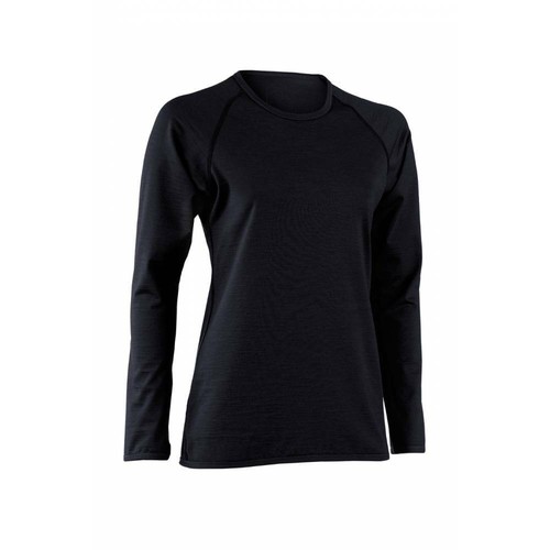 Engel sports damen shirt - sports,