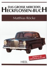 Röcke: Das grosse Mercedes