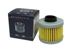 Ölfilter - RMS für Aprilia Leonardo 125 / 150 & Scarabeo125 / 150