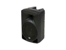 DAP Splash 8A 8" Aktiv