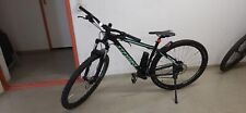 Mountainbike 29 Zoll Mit