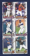 2022 BOWMAN DRAFT FIRST  1ST