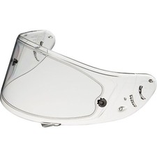 Shoei CWF-1 Visier für