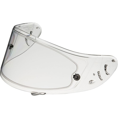 Shoei cwf visier für - cwf-1,