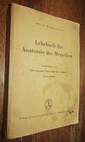 Fachbuch medizin lehrbuch der - fachbuch,