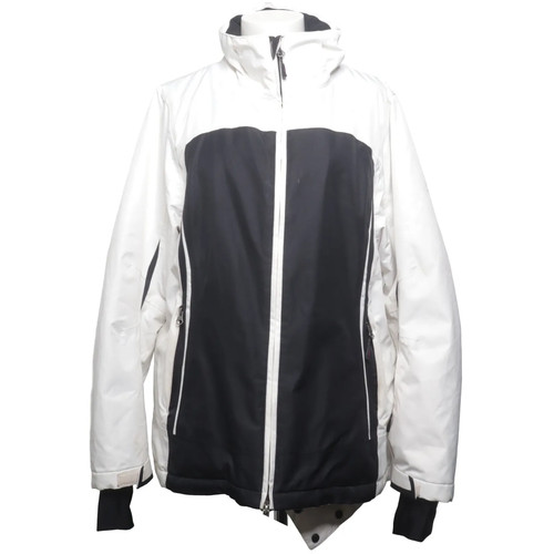 Alpine skijacke damen - alpine,,