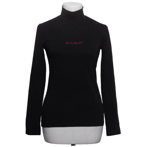 Karl lagerfeld - karl,