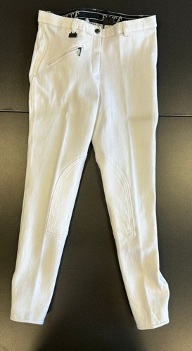 Waldhausen elt damen turnier - elt,