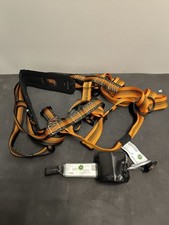 Skylotec kompakt - skylotec,