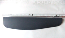 Logitech tastatur - logitech,